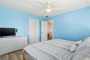 7 Avenida Carita, Fort Myers Beach, FL 33931 - Photo 28