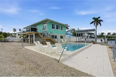 7 Avenida Carita, Fort Myers Beach, FL 33931 - Photo 42