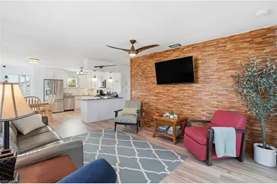 7 Avenida Carita, Fort Myers Beach, FL 33931 - Photo 14