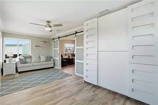 7 Avenida Carita, Fort Myers Beach, FL 33931 - Photo 34