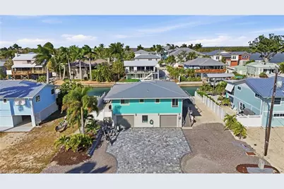 7 Avenida Carita, Fort Myers Beach, FL 33931 - Photo 44