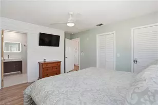 7 Avenida Carita, Fort Myers Beach, FL 33931 - Photo 24