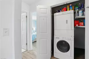 7 Avenida Carita, Fort Myers Beach, FL 33931 - Photo 26