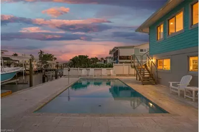 7 Avenida Carita, Fort Myers Beach, FL 33931 - Photo 40