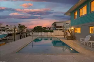 7 Avenida Carita, Fort Myers Beach, FL 33931 - Photo 40