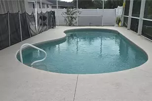 1812 NE 13th Ave, Cape Coral, FL 33909 - Photo 2