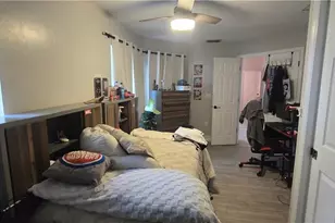 1812 NE 13th Ave, Cape Coral, FL 33909 - Photo 16