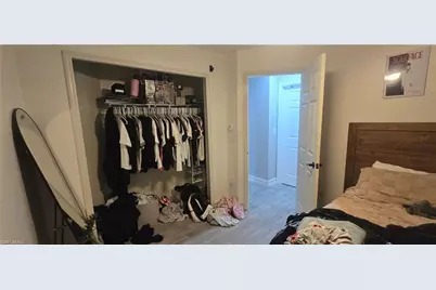 1812 NE 13th Ave, Cape Coral, FL 33909 - Photo 18