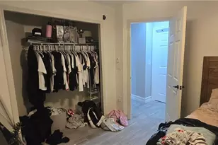 1812 NE 13th Ave, Cape Coral, FL 33909 - Photo 18