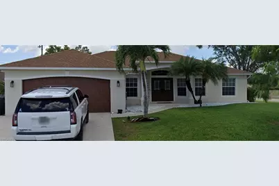 1812 NE 13th Ave, Cape Coral, FL 33909 - Photo 1