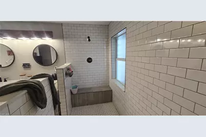 1812 NE 13th Ave, Cape Coral, FL 33909 - Photo 14