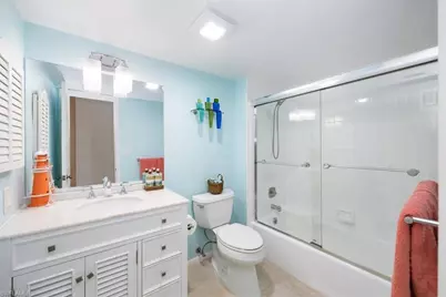 3200 Binnacle Dr #C4, Naples, FL 34103 - Photo 18