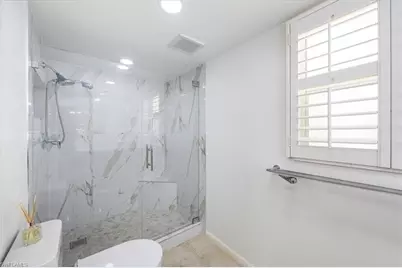 3200 Binnacle Dr #C4, Naples, FL 34103 - Photo 14