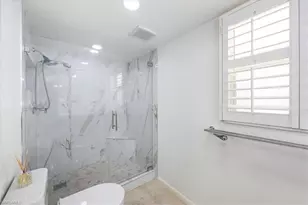 3200 Binnacle Dr, Naples, FL 34103 - Photo 14