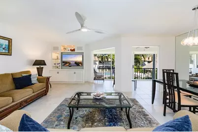 3200 Binnacle Dr #C4, Naples, FL 34103 - Photo 2