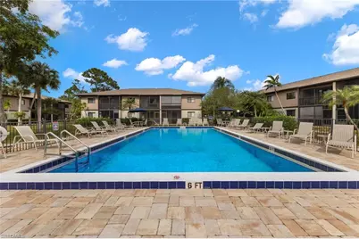 1231 Barrett Rd #1005, North Fort Myers, FL 33903 - Photo 22