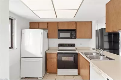 1231 Barrett Rd #1005, North Fort Myers, FL 33903 - Photo 8