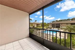 1231 Barrett Rd, North Fort Myers, FL 33903 - Photo 18