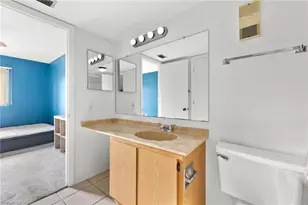 1231 Barrett Rd, North Fort Myers, FL 33903 - Photo 14