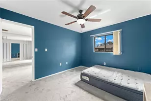 1231 Barrett Rd, North Fort Myers, FL 33903 - Photo 12