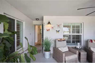 6070 National Blvd #226, Ave Maria, FL 34142 - Photo 8