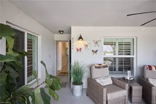 6070 National Blvd, Ave Maria, FL 34142 - Photo 8