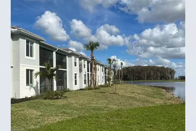 6070 National Blvd #226, Ave Maria, FL 34142 - Photo 30