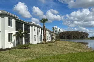 6070 National Blvd, Ave Maria, FL 34142 - Photo 30