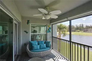 6070 National Blvd, Ave Maria, FL 34142 - Photo 2