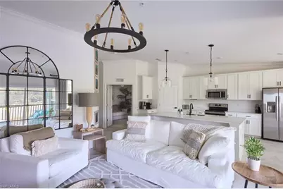 6070 National Blvd #226, Ave Maria, FL 34142 - Photo 14