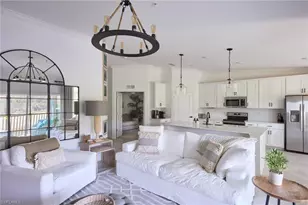 6070 National Blvd, Ave Maria, FL 34142 - Photo 14