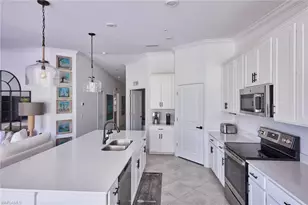 6070 National Blvd, Ave Maria, FL 34142 - Photo 10