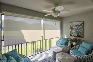 6070 National Blvd, Ave Maria, FL 34142 - Photo 4