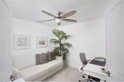 6070 National Blvd #226, Ave Maria, FL 34142 - Photo 18