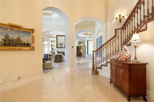 15192 Brolio Way, Naples, FL 34110 - Photo 22