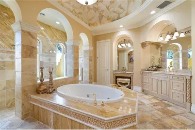 15192 Brolio Way, Naples, FL 34110 - Photo 32