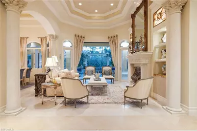15192 Brolio Way, Naples, FL 34110 - Photo 2