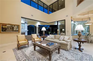 15192 Brolio Way, Naples, FL 34110 - Photo 14