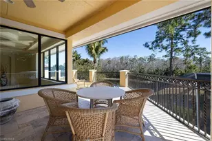 15192 Brolio Way, Naples, FL 34110 - Photo 38