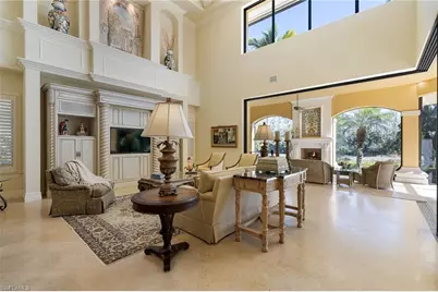 15192 Brolio Way, Naples, FL 34110 - Photo 10