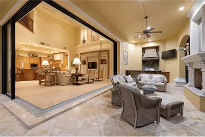 15192 Brolio Way, Naples, FL 34110 - Photo 12