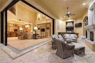 15192 Brolio Way, Naples, FL 34110 - Photo 12