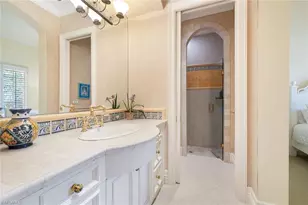 15192 Brolio Way, Naples, FL 34110 - Photo 40