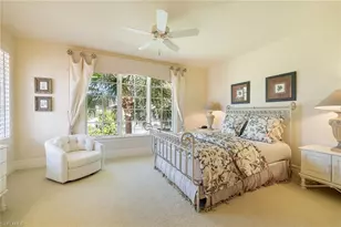 15192 Brolio Way, Naples, FL 34110 - Photo 34