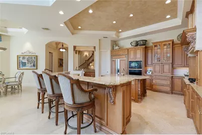 15192 Brolio Way, Naples, FL 34110 - Photo 8