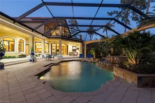 15192 Brolio Way, Naples, FL 34110 - Photo 16