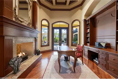 15192 Brolio Way, Naples, FL 34110 - Photo 30