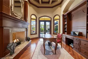 15192 Brolio Way, Naples, FL 34110 - Photo 30