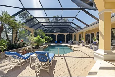 15192 Brolio Way, Naples, FL 34110 - Photo 26