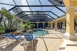 15192 Brolio Way, Naples, FL 34110 - Photo 26